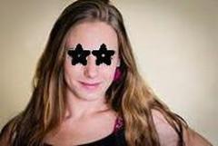 SÂ£XY â€¢â˜†â€¢ SÂ£DUCTIVE # â?¶ P!CK!! ~NÎ˜T || Â»-â™¥-Â»| J Ã¹ Å  T || A | Â»-â™¥-Â» || t Ã‰ Ã¢ $ , 22