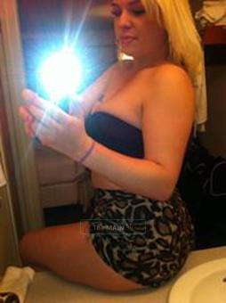 â–ˆ â–“ â˜°â–“ â–ˆ_â™¥â–‚ â™¥_â–ˆ â–“ â˜°â–“ â–ˆ SEXY â™¥ BLONDE â™¥â–‚ â™¥$100 â™¥ SPECIALS! â–ˆ â–, 21
