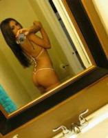 100% real pictures or free Sensual Erotic & Spectacular BodyRubs , PROSTATE Â°â™¥Â° outcalls only, 25