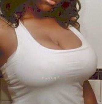 TaNTra !! Mature, Experienced, N over 40 Ebony Cutie! "HIGHLY REVIEWED"