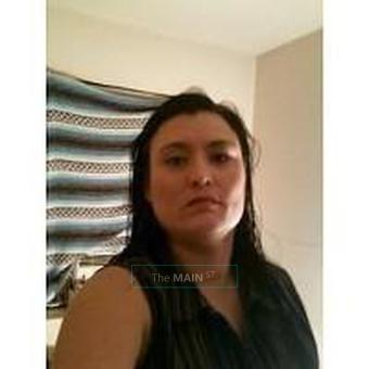 InCall SpeCials!!!!! DAYTIME/ NightTImE ANytIME!!!, 42