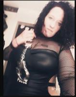 ONCE IN A LIFETIME ?? OPPORTUNITY.. 2 YES TWO SADISTIC MISTRESS'S, 33