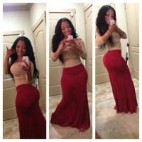 ??¡YOUVE FOUND*ME babbii ? excotic sexy ?LOLA*?very freaky girl..!! mmmh*??, 23