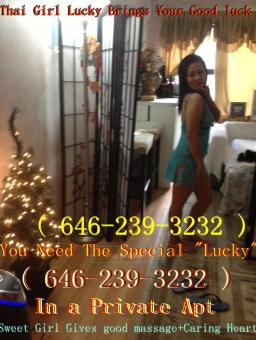 9297770321 Asian Escorts Outcall Expres Real Pics $200 Lonely Night &Heart Waiting For Lonely Lover