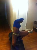 Da best youll ever have....Like a pack of skittles that never gets dull..., 24