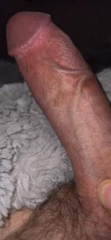 Cum Have An Amazing Time With Me??, 36