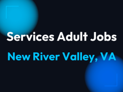 Fully LICENSED and PERMITTED agency looking for ESCORTS, 21