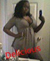 Thick Delicious.. 60$ specials, 22