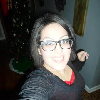 ðŸ’‹ðŸ’‹ðŸ’‹{LET-:Â¦:- ME BE YOUR -:Â¦:- FANTASY} tðŸ’‹ðŸ’‹ðŸ’‹, 22