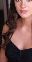 Sultry Siren, 27