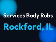 â€”â€”â€”â€”â€”â€”â€”â€” âœ¦âœ¦âœ¦âœ¦âœ¦ â–ˆâ–ˆâ–ˆâ–ˆâ–ˆâ–ˆâ–ˆ â€”â€” BEST SERVICE FOR U â€”â€” â–ˆâ, 27