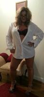 â˜…â˜…Royalty Body Rubâ˜…â˜…, 35