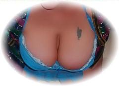 Youll Feel Heaven When I Lay My Hands On You ! MASSAGE 75, 47