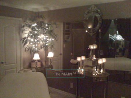 â–ˆâ–“ >>> $38 1hr* MALE Full Body / Erotic M4M Massage Cmt ~ Str8 *Bi* Curious Welcome, 33