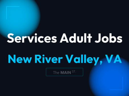 With our Vivid name and your vivid looks, Make $100,000 a year w/o ever getting out of bed! ◄, 68