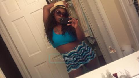 Texas Gurl $40special Morgan, 22
