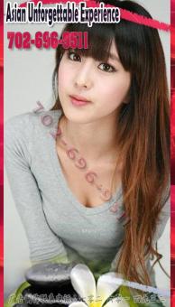 — █ ██ █ █ Open 24 —Full Body service——Sun city spa—CHINA Dolls, 23