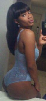 â–ƒâ–…â–†â–ˆâ–ˆâ–†â–…â–ƒ â™¥ SEXY â™¥ PLAYMATE â™¥ â–ƒâ–…â–†â–ˆâ–ˆâ–†â–…â–ƒ â™¥ HOT â™¥ READY â™¥ â–, 23
