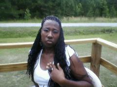 black barbie 8434944877, 77