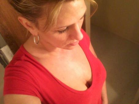 I am" SEXYback" outcall specials today, 43