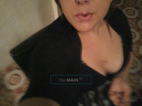 Big*Booty*Brown *Eyed*Beauty... .406*694*5320 call anytime..im waiting:), 20