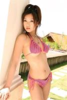 *à®?* One Spa *à®?* Best Body Rub Special -â˜…- Come Relax 980-298-0467 !!, 25
