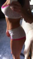 Sexy *** SWEET *** MILF ***Wednesday ONLY***, 34