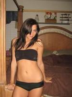 ? JAMIE ? H????????t- H????????t -H????????t ? BrUnEttE KnOcKoUt !!! ? -, 21