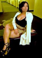 Live Life and I will help you Relax