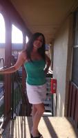 Stephanie and Brook are working in Edmond $70 an hour 405 323 4894, 38