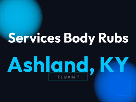 ??????????—— SPOIL YOURSELF !——??????????——BEST Bodyrub —??????????—Open Until 12AM! —??????????—SEX, 21