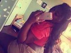 I got that presidental box, when he see it he SALUTE =), 19