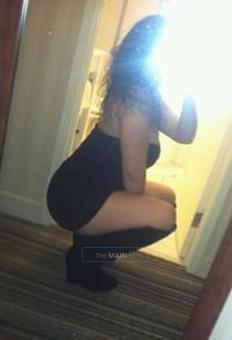 â€¢â˜…Â©â€¢Â°*NEW* ((=GORGEOUS=)) brunette ((=100% mâ‚¬ =)) Â°mixed beautyâ€¢Â° ((=SEDUCTIVE=)) Â°â€, 23