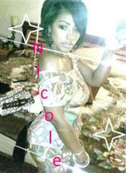 IM BACK.!! >>36 DD IMPLANT, 22