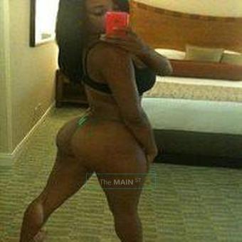100% REAL pics 60$ specials two sexy woman available vanilla and chocolate 247/365, 22
