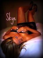 STORMY WEATHER * Get Cozy * SIZZLING HOT SEXY GIRLS * Private Rooms & Movies * Be Happier * 4 Locs, 99