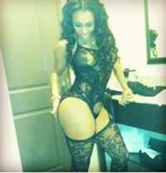 â™¡â™¥new girl Ashleyâ™¡â™¥ only in town for one night â˜…, 21