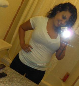 *****MERCEDES is here & ready to PLEASE YOU!!!, 22