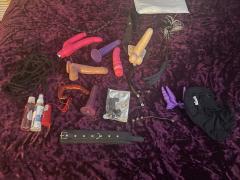 ???Goddess Chasity Lovelace ??? ALL FETISHES WELCOME(551)370, 25
