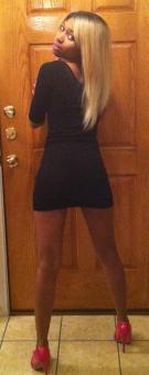 I can keep your secret ;), 20