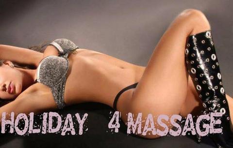 always U PICK UR GRL. So Nice! ? LATINAs! ? Lovely New GIRLS ! ? -(714) 209, 21
