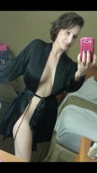 NEW Italian and American Indian. Cast away with this delightful treasure ! Om num num !, 24