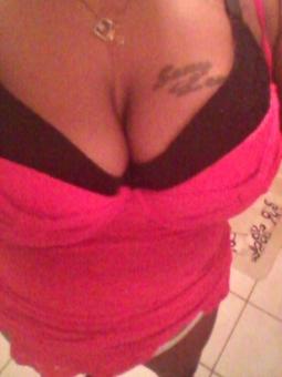 Come Let Amaya Tease Then Please you! Exotic His/Blk Mixed Cutie offering Incall Rubdowns, 25