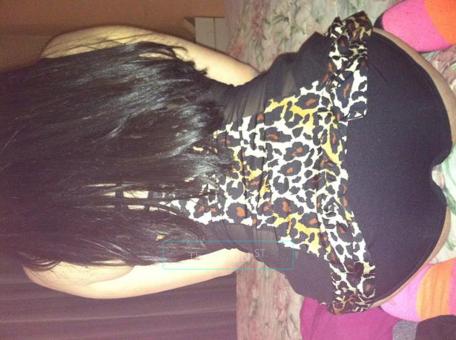 ðŸ’‹ðŸ’‹ Open minded Companion ~~ Young &Classy ~~ Available now ~~ Here for You ðŸ’‹ðŸ’‹ðŸ’‹, 22