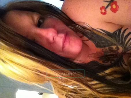 Erotic, sensual,sexy! Not gettin what u need at hm? 125 eary bird specail 8173728826- burleson, 29