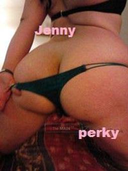 relaxing rubz with Jenny! Skills! stand like a champ!, 29