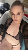 ??Thick and Beautiful TS Lola Diamond Ready to play in LANSING??, 24