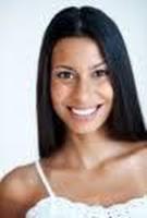 Massage by Cathy! Come Relax, and Treat Yourself!!, 27