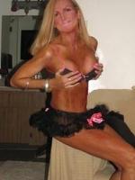 **..$.100 **. SpEciAL!!! ** BuSY ** BuStY,** SecReTaRY ** GoNe ** WILD !!!!, 47