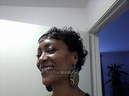 $$$$$$60 SPECIAL ....... ((((((((((One Of A Kind! .... )))))))))) ..... $$$$$$, 42